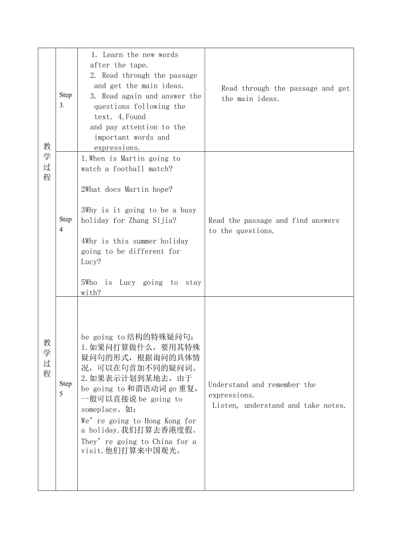 Module3++Unit2.doc_第2页