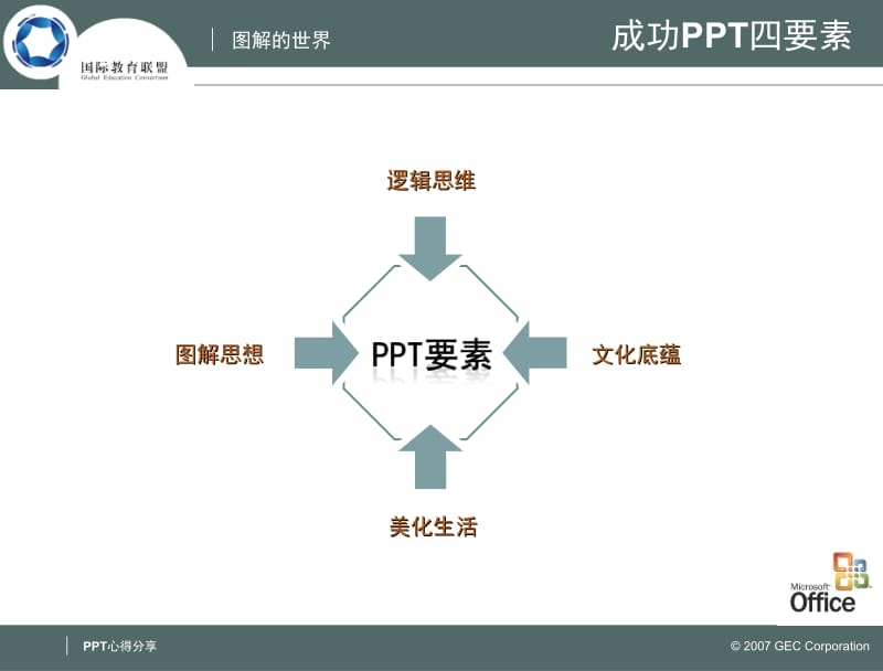 让人震撼的漂亮动态模板赶紧下载极具研究.ppt_第2页