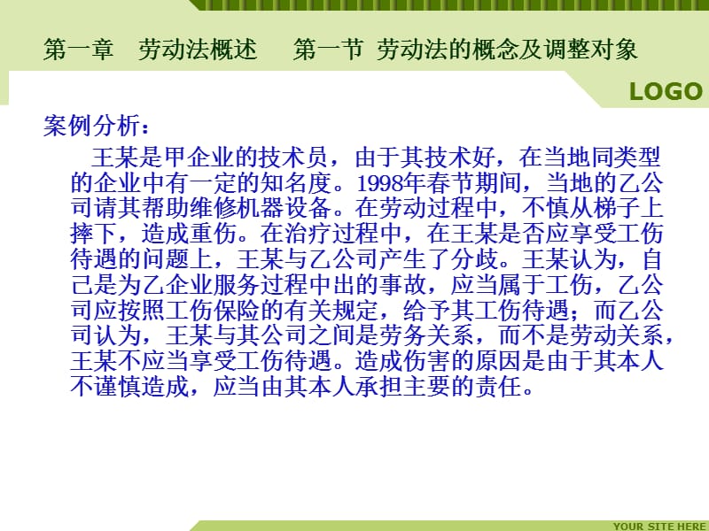 劳动法与劳动合同法讲解.ppt_第3页