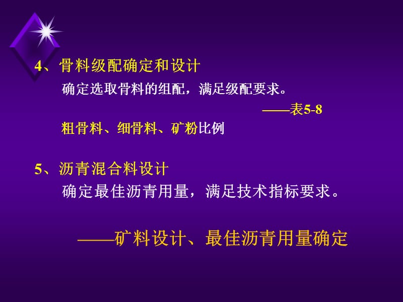 第五沥青溷合料配合比设计.ppt_第3页