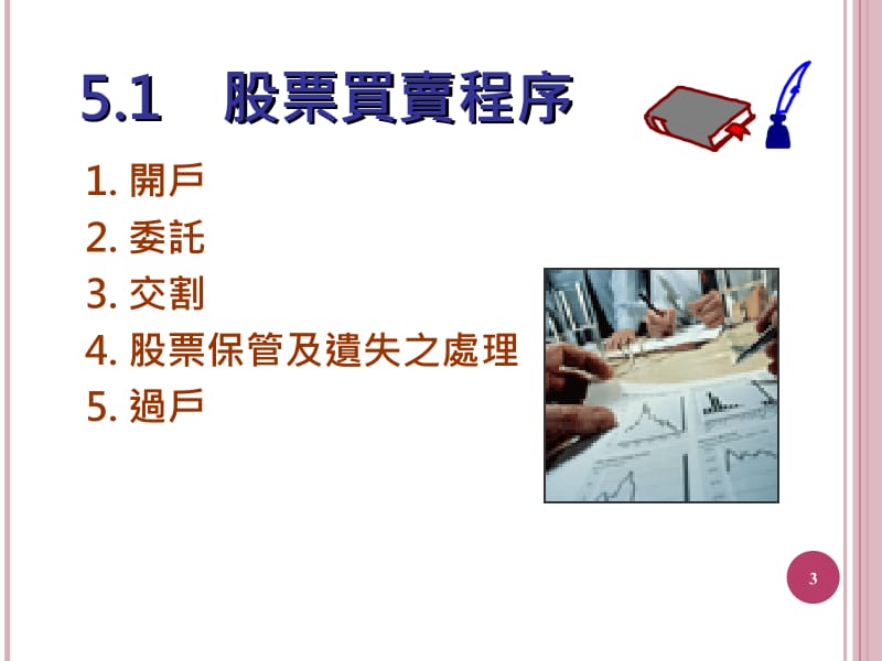 第五章证券市场之交易.ppt_第3页