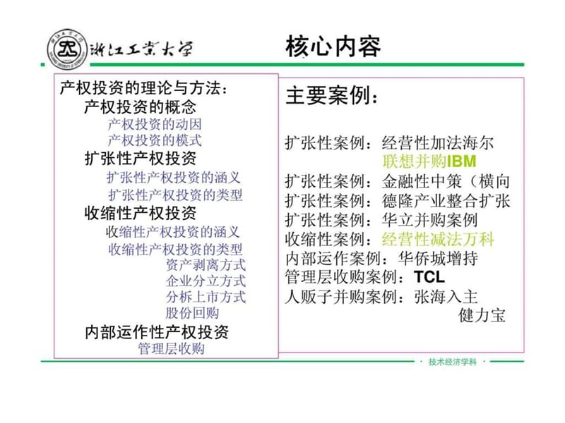 第三部分_产权投资.ppt_第2页