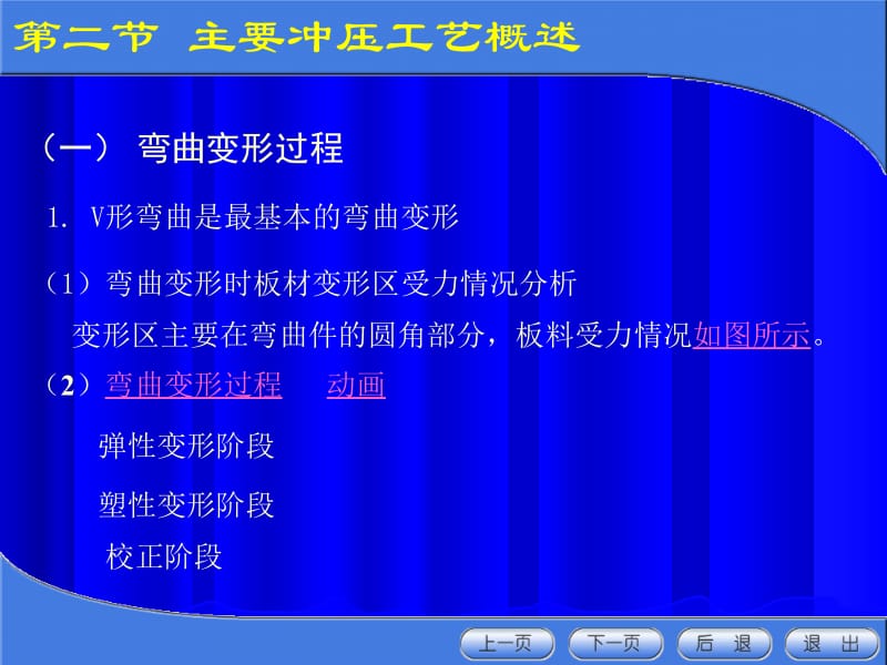 课件2冲压工艺.ppt_第2页