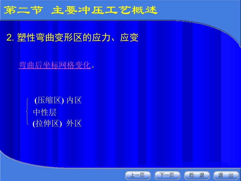 课件2冲压工艺.ppt_第3页