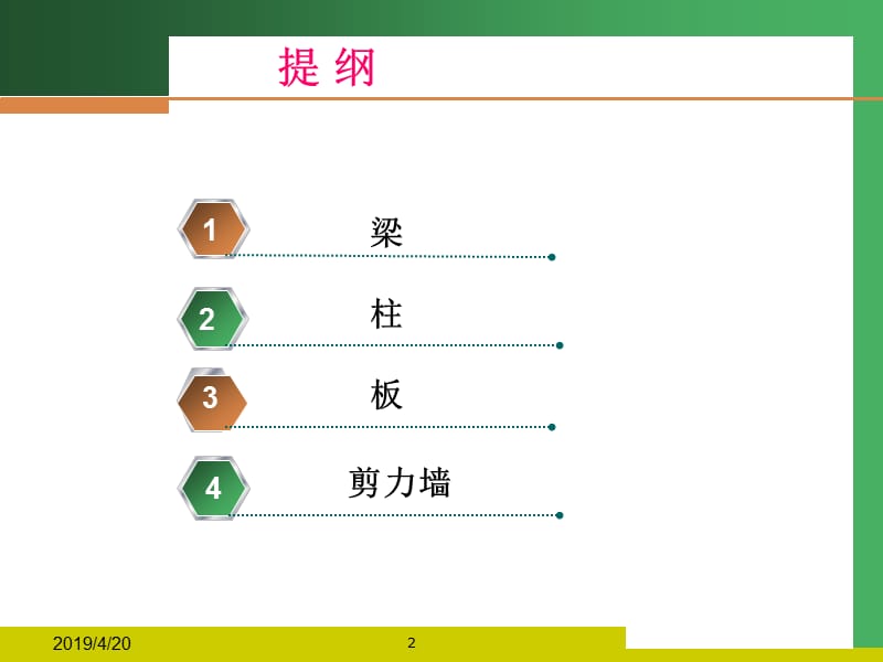 平法施工钢筋计算.ppt_第2页