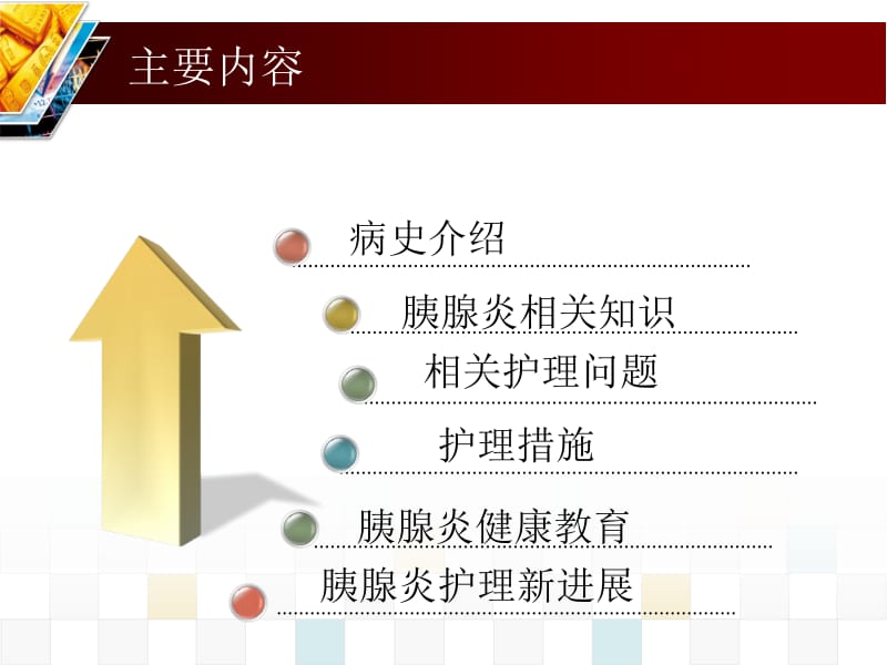 急性胰腺炎护理查房10月份.ppt_第2页