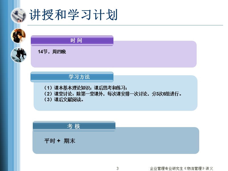 第一部分物流概述V2ppt课件.ppt_第3页