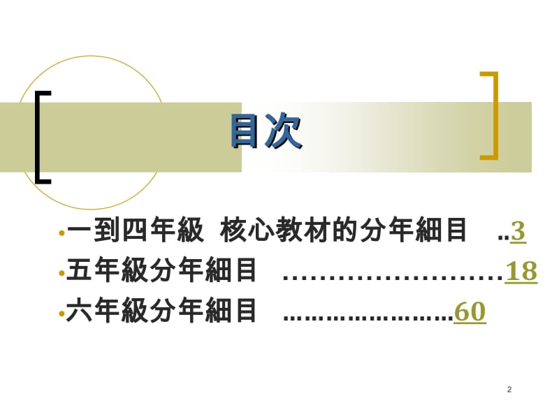 课程纲要诠释与教学示例.ppt_第2页