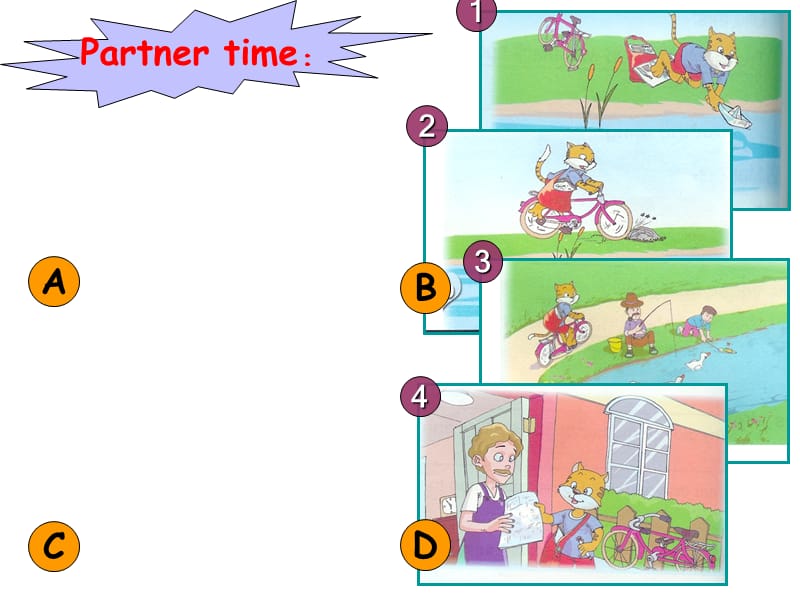 清华小学英语5B课件.ppt_第3页