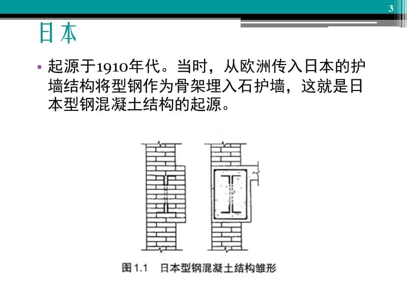 课件型钢溷凝土组合结构1020.ppt_第3页