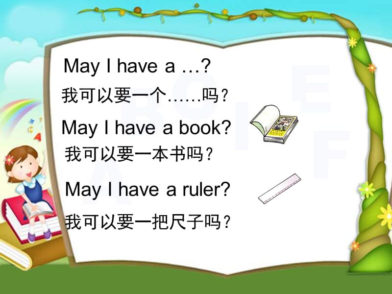 牛津苏教四上Unit1MayIhave课件之一.ppt_第3页