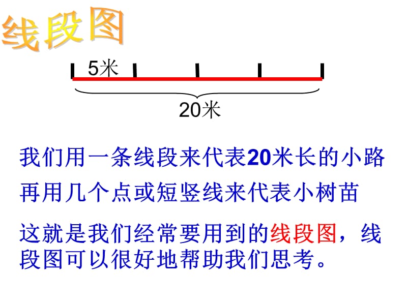 麓山国际武文碧.ppt_第3页