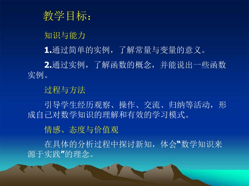 马甸初级中学戴凤美.ppt_第2页