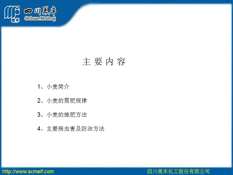 小麦卞中勇.ppt_第2页