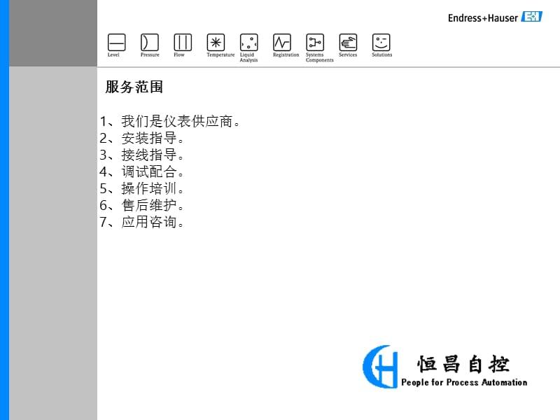 认识EH仪表.ppt_第2页