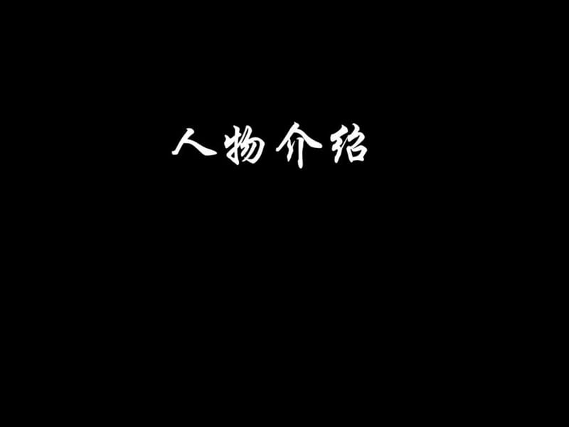 海贼王人物介绍_1595781963.ppt_第2页