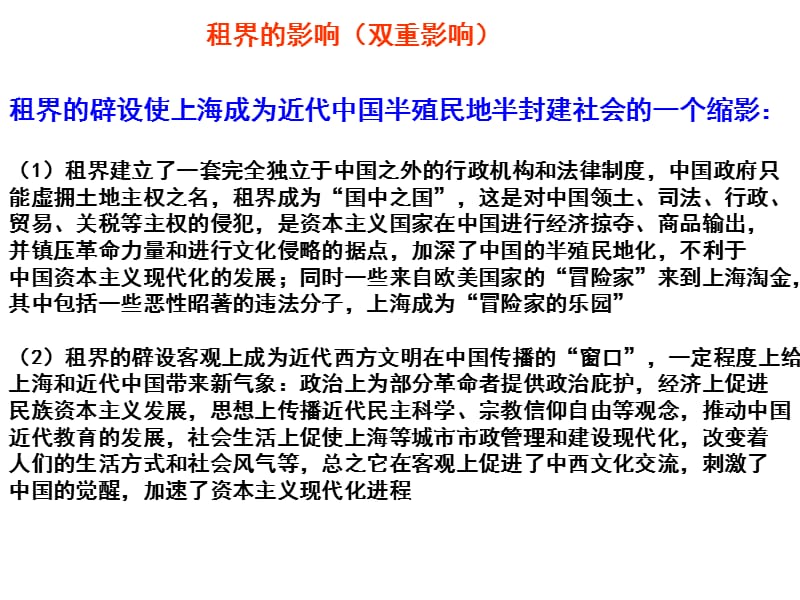上海历史的变迁.ppt_第2页