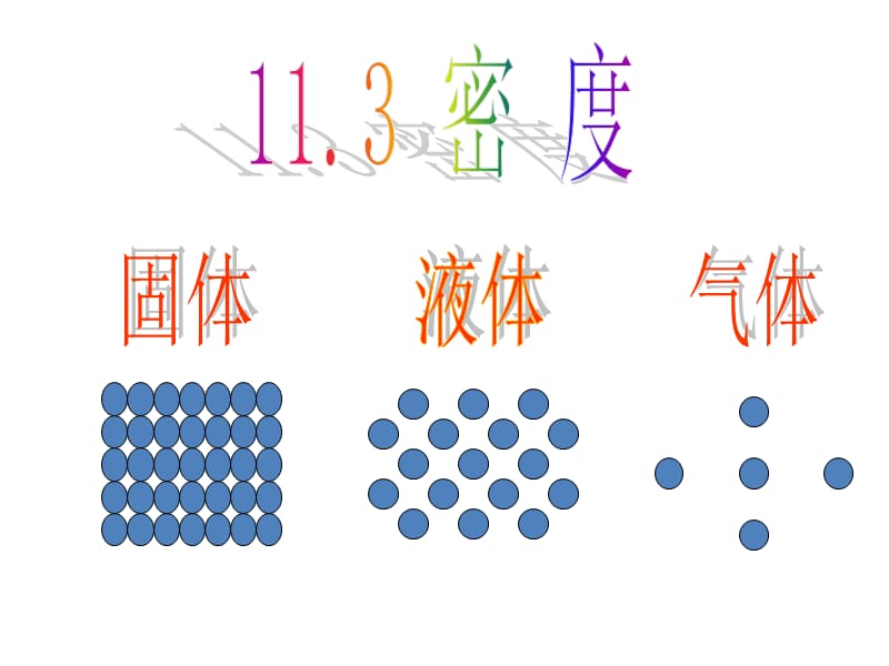 密度课件.ppt_第1页