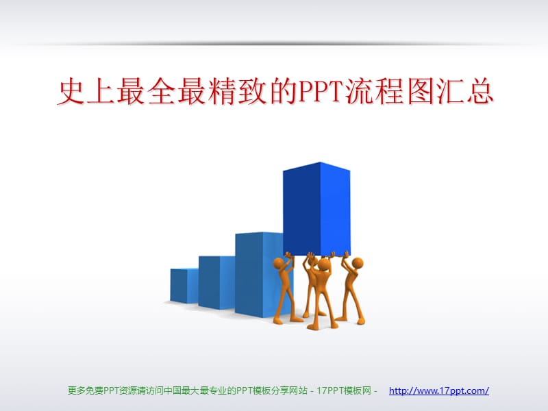 流程图汇总.ppt_第1页