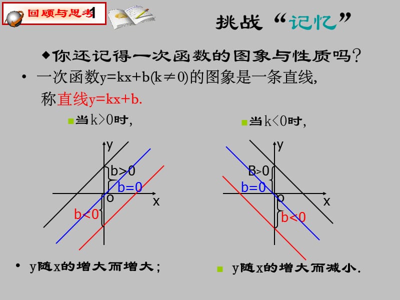 26.1.2反比例函数图像性质第一课时(1).ppt_第2页