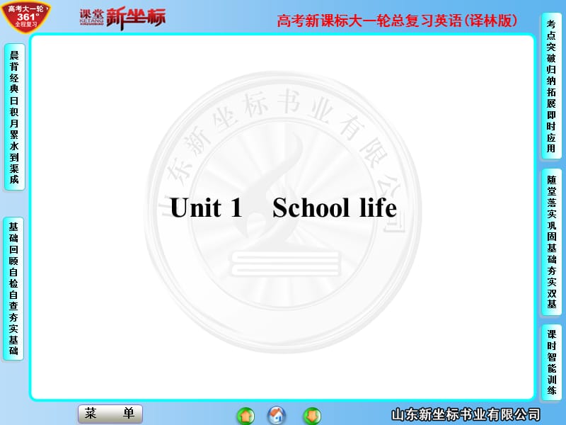 模块ⅠUnit.ppt_第2页