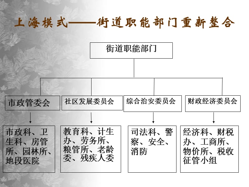 上海模式.ppt_第3页