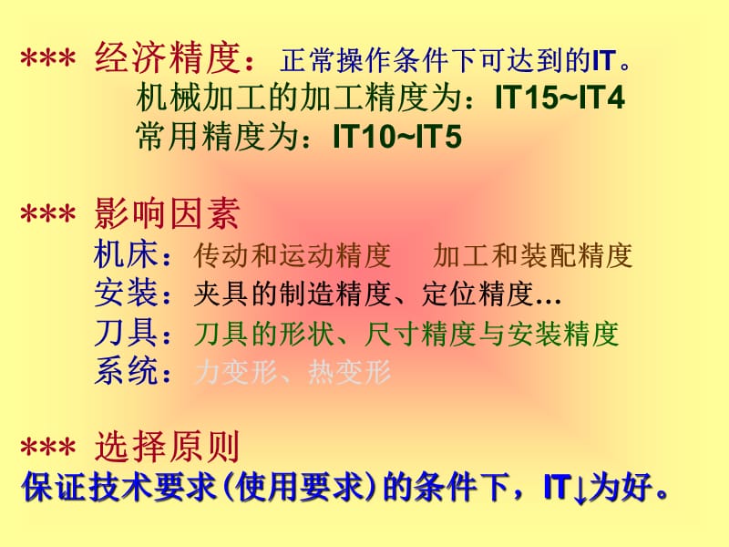 技术经济指标.ppt_第3页