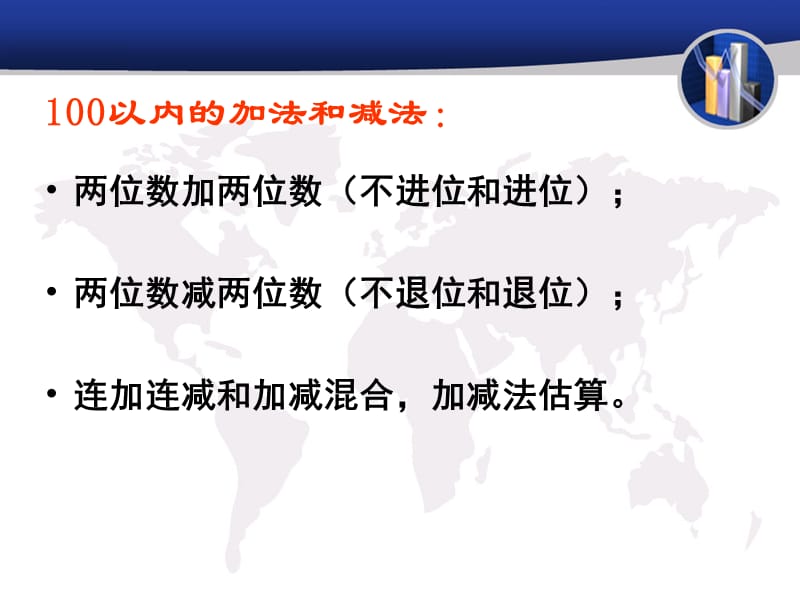 100以内的加法和减法（二）.ppt_第3页