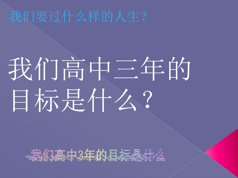 美术专业前景.ppt_第1页