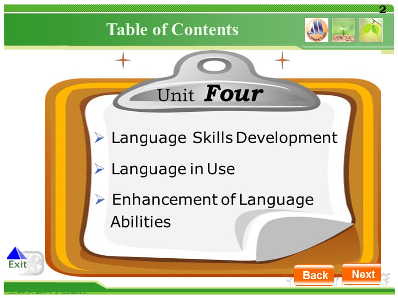 上海交通大学出版社.ppt_第2页