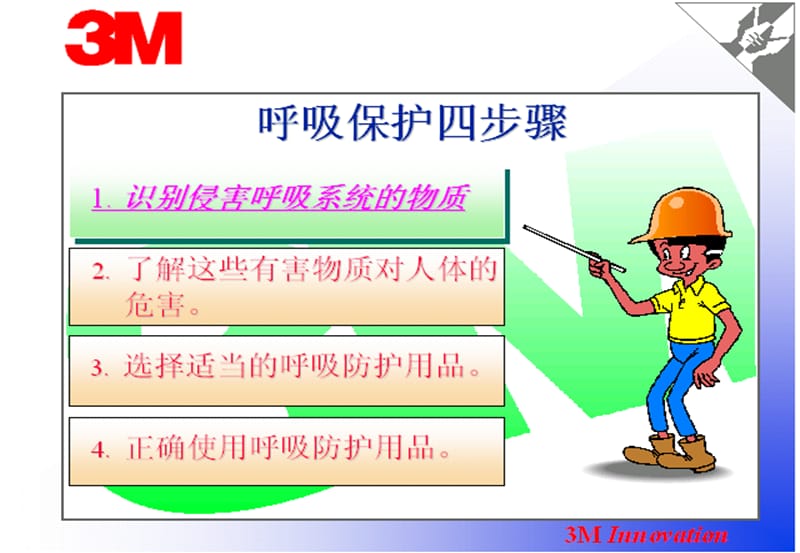 气防培训.ppt_第2页