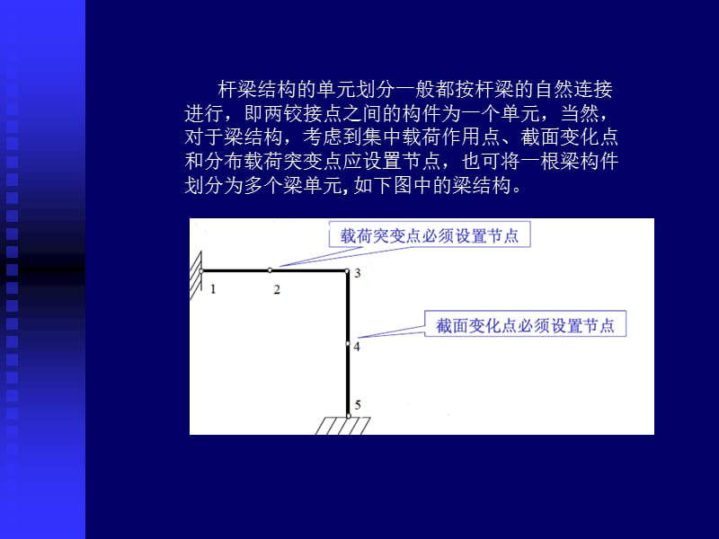 三讲梁单元.ppt_第2页