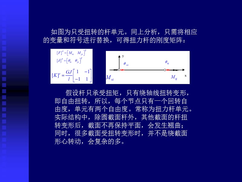 三讲梁单元.ppt_第3页