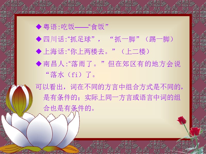 三节词义的组合.ppt_第2页