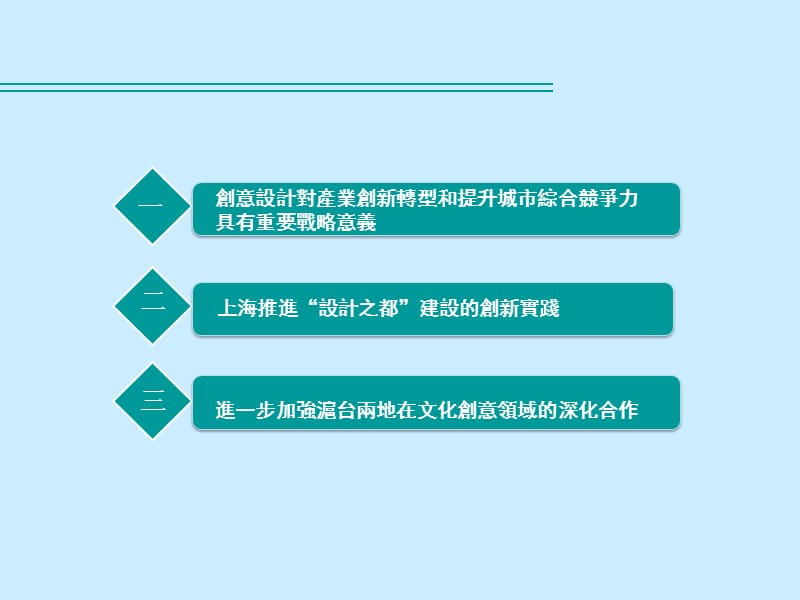 上海市经济和资讯化委员会.ppt_第2页