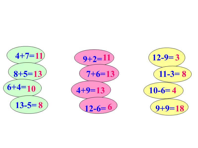 美丽的田园1.ppt_第3页