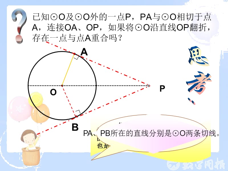 24.2点、直线、圆与圆的位置关系（第4课时）1.ppt_第3页