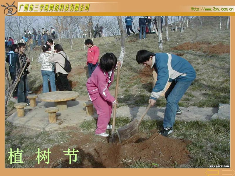 20080424085838841乘法运算定律.ppt_第3页