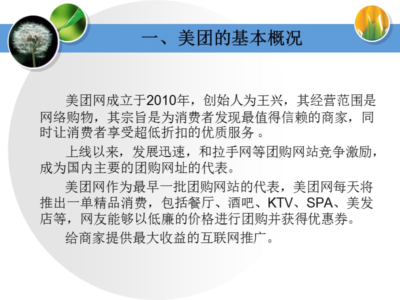 美团案例分析.ppt_第3页