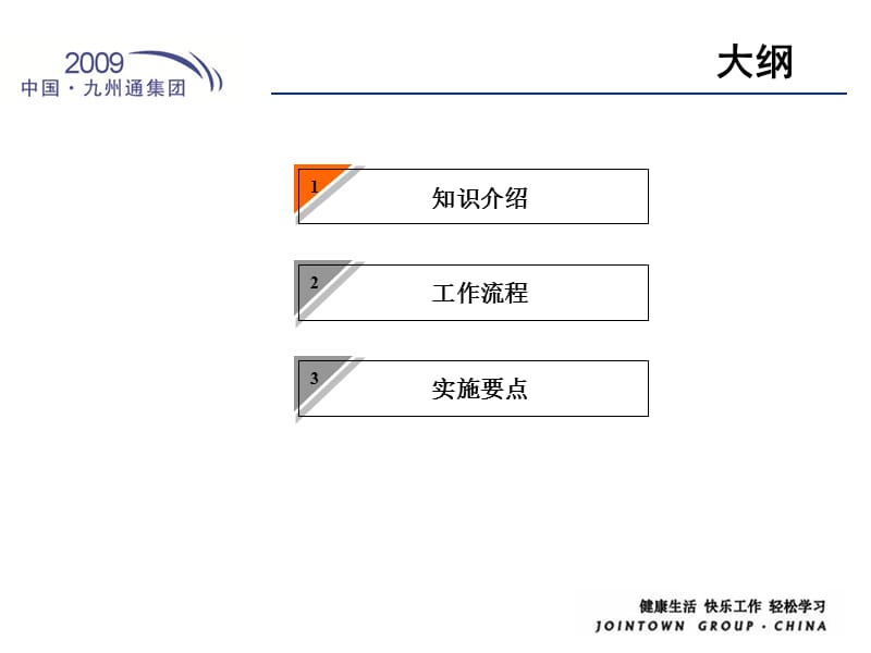 绩效评估工具6度考评67.ppt_第2页