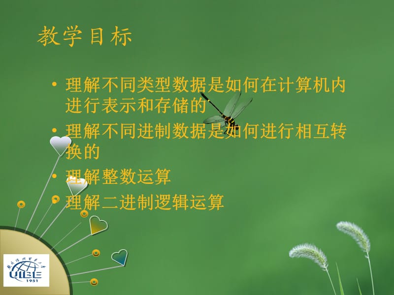 第章数据的表示.ppt_第3页