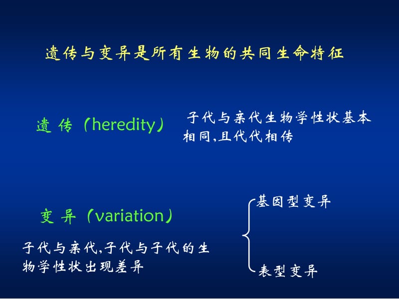 05细菌的遗传变异.ppt_第2页