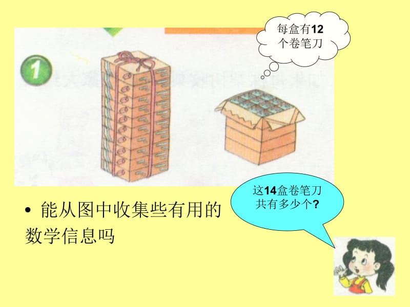 077-周容-课件-两位数乘两位数1课时.ppt_第2页