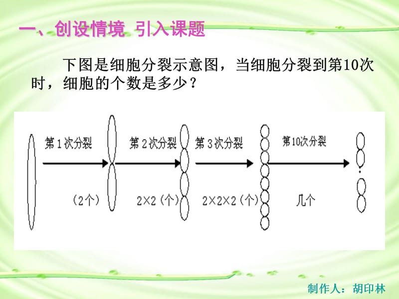 (公开课)有理数的乘方（第1课时）.ppt_第3页