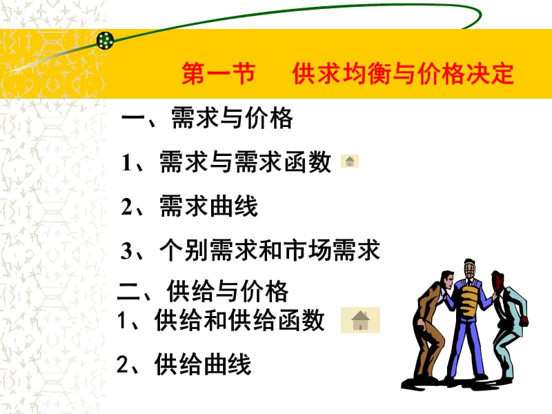 上篇微观经济学.ppt_第2页