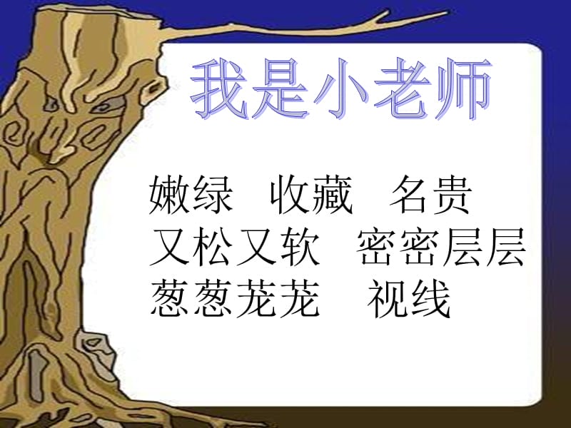 美丽的小兴安岭07.ppt_第2页