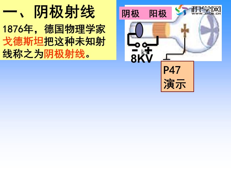 贵州西江千户苗寨.ppt_第3页