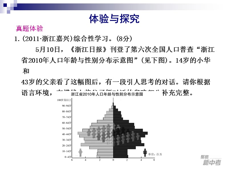 第四节口语交际.ppt_第2页