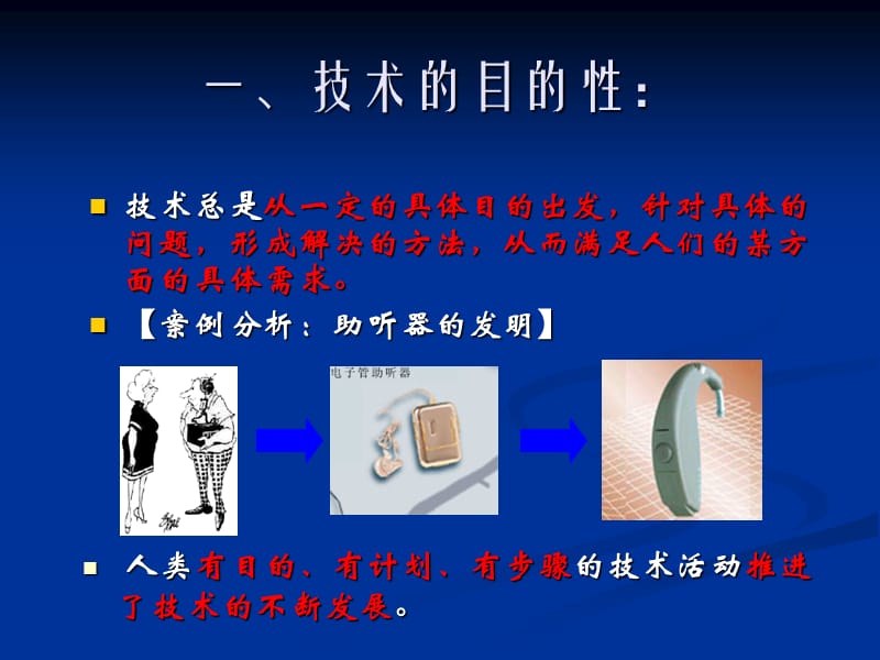 技术的性质.ppt_第2页