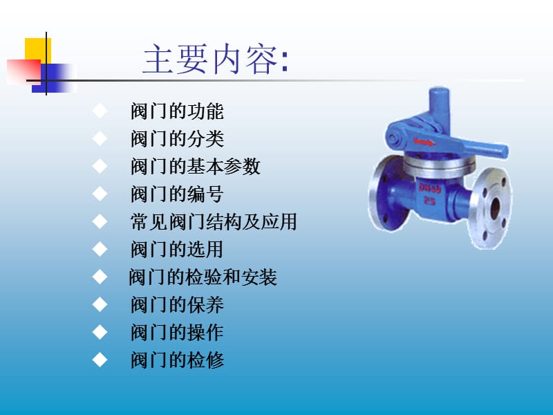 阀门知识培训上.ppt_第2页